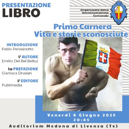 PRESENTAZIONE LIBRO PRESENTAZIONE LIBRO