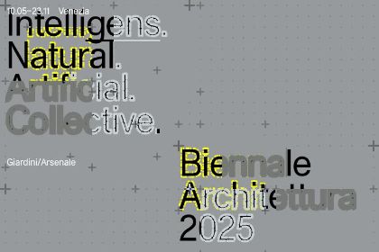 BIENNALE DI VENEZIA 2025 - Codici Sconto Biglietti BIENNALE DI VENEZIA 2025 - Codici Sconto Biglietti