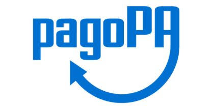 Pagamento PagoPa per emissione della carta d'identità