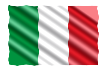 Il Canto degli Italiani 