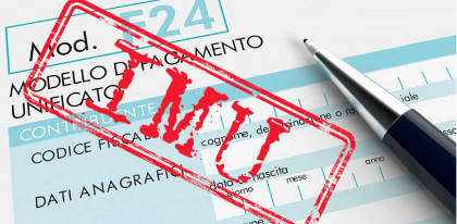 IMU 2025 - scadenza I rata 16/06/2025 IMU 2025 - scadenza I rata 16/06/2025