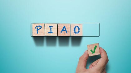 PIAO 2026/2028 - Avviso pubblico per la consultazione degli stakeholders