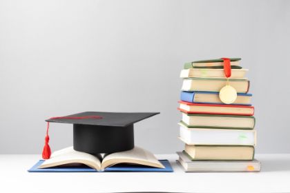 XII BORSA DI STUDIO PER DIPLOMATI DELLA SCUOLA SECONDARIA DI SECONDO GRADO A.S. 2025/2026
