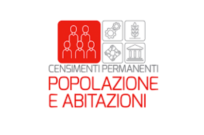CENSIMENTO PERMANENTE DELLA POPOLAZIONE E DELLE ABITAZIONI ANNO 2026 - AVVISO ALLA CITTADINANZA