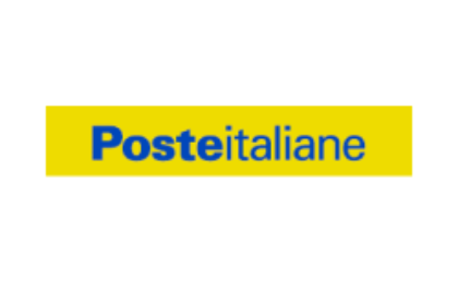 CHIUSURA TEMPORANEA UFFICIO POSTALE DI MEDUNA DI LIVENZA