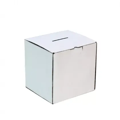 ELEZIONI REGIONALI 2025 - TABELLE SCRUTINI E PREFERENZE COMUNE DI MEDUNA DI LIVENZA