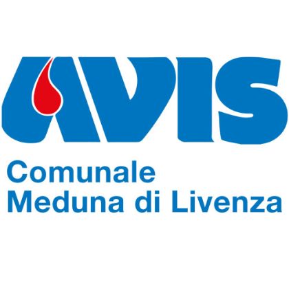 Immagine di Avis Comunale di Meduna di Livenza