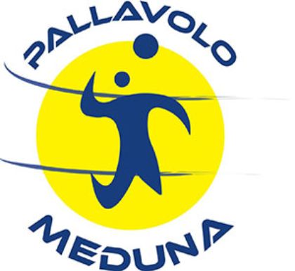 Immagine di Pallavolo Meduna ASD