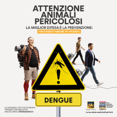 attenzione_1