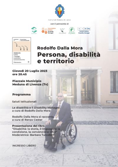 Locandina evento 20-07-2023 rif. Rodolfo Dalla Mora 2_page-0001