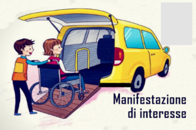 TRASPORTO SOCIALE