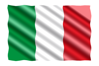 Festa nazionale Festa nazionale