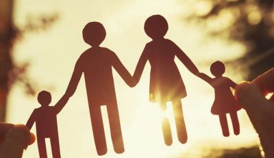 famiglie fragili 2022 famiglie fragili 2022