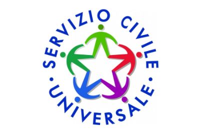 Immagine servizio civile universale