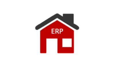 Immagine Bando EPR
