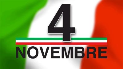 4-novembre