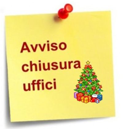 chiusura_uffici_natale