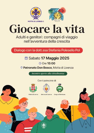convegno psicologa x 70 scout_page-0001