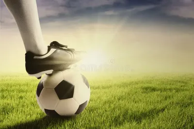 avviso concessione campo sportivo avviso concessione campo sportivo