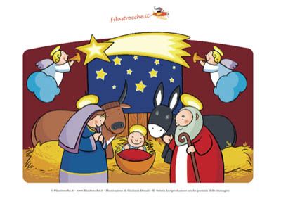 presepe_giuliana_donati_400
