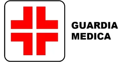 guardia-medica-jpg