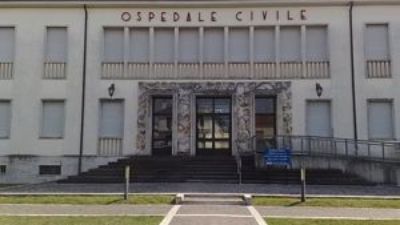 ospedale motta-2