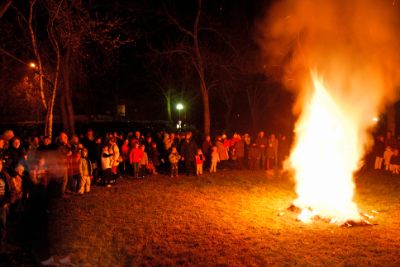 Vecio&Vecia-080228-042-m1