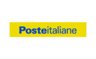 poste-italiane-logo-trasp-grins