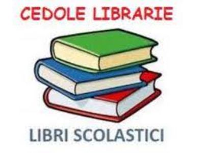 ImmagineCedoleLibrarie