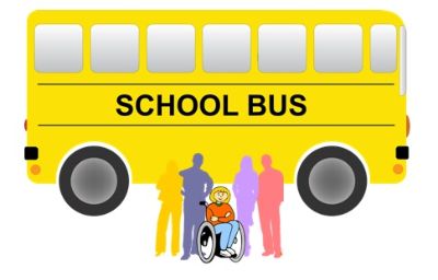 immagine trasporto alunni disabili immagine trasporto alunni disabili