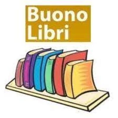 Buono Libri 2023/2024