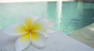 Immagine cure termali