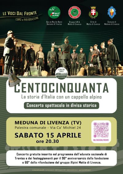 LOCANDINA_ALPINI_15.04.2023