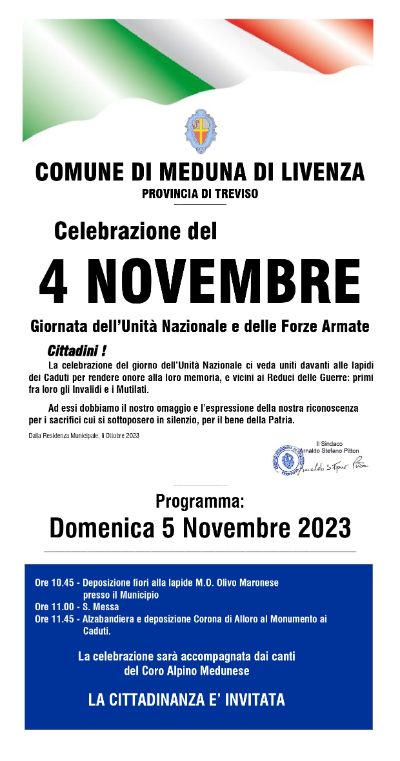 locandina_4_novembre_page-0001 locandina_4_novembre_page-0001