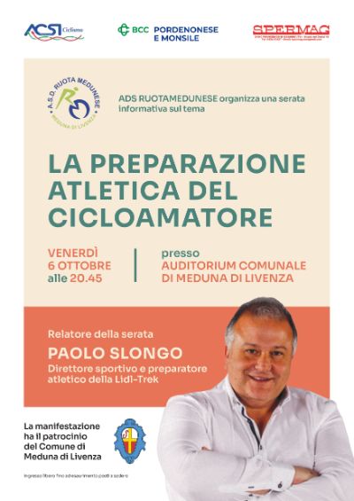 locandina_ruotamedunese_page-0001