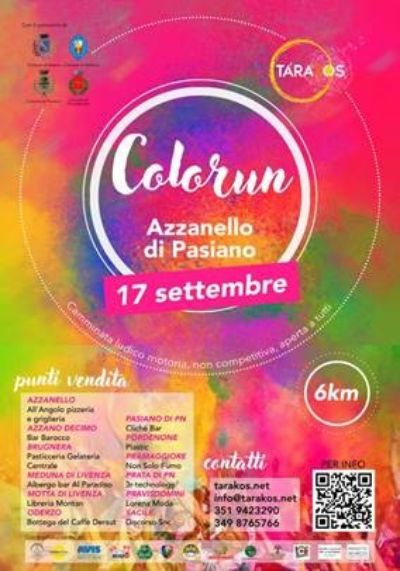 colorun 2023 colorun 2023
