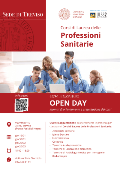 open_day_25_CLPS-1
