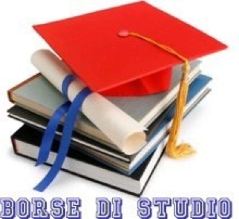IMMAGINE BORSA STUDIO