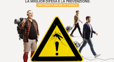 attenzione_1