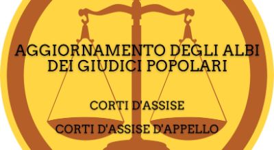 ImmagineAGGIORNAMENTO-ALBI-GIUDICI ImmagineAGGIORNAMENTO-ALBI-GIUDICI