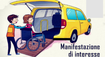 TRASPORTO SOCIALE
