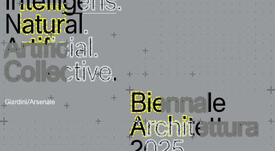 biennale-architettura-2025-banner-