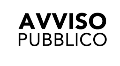 avvisopubblico avvisopubblico