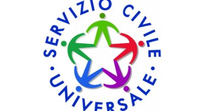 Immagine servizio civile universale