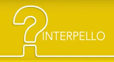 IMMGINE AVVISO INTERPELLO