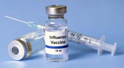 IMMAGINE VACCINI