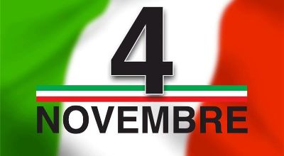 4-novembre