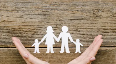 IMMAGINE FAMIGLIE FRAGILI IMMAGINE FAMIGLIE FRAGILI