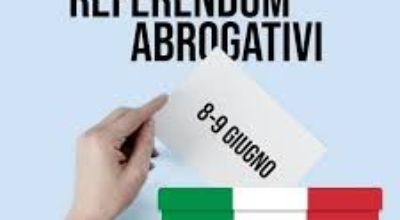 REFERENDUM IMMAGINE REFERENDUM IMMAGINE