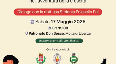 convegno psicologa x 70 scout_page-0001